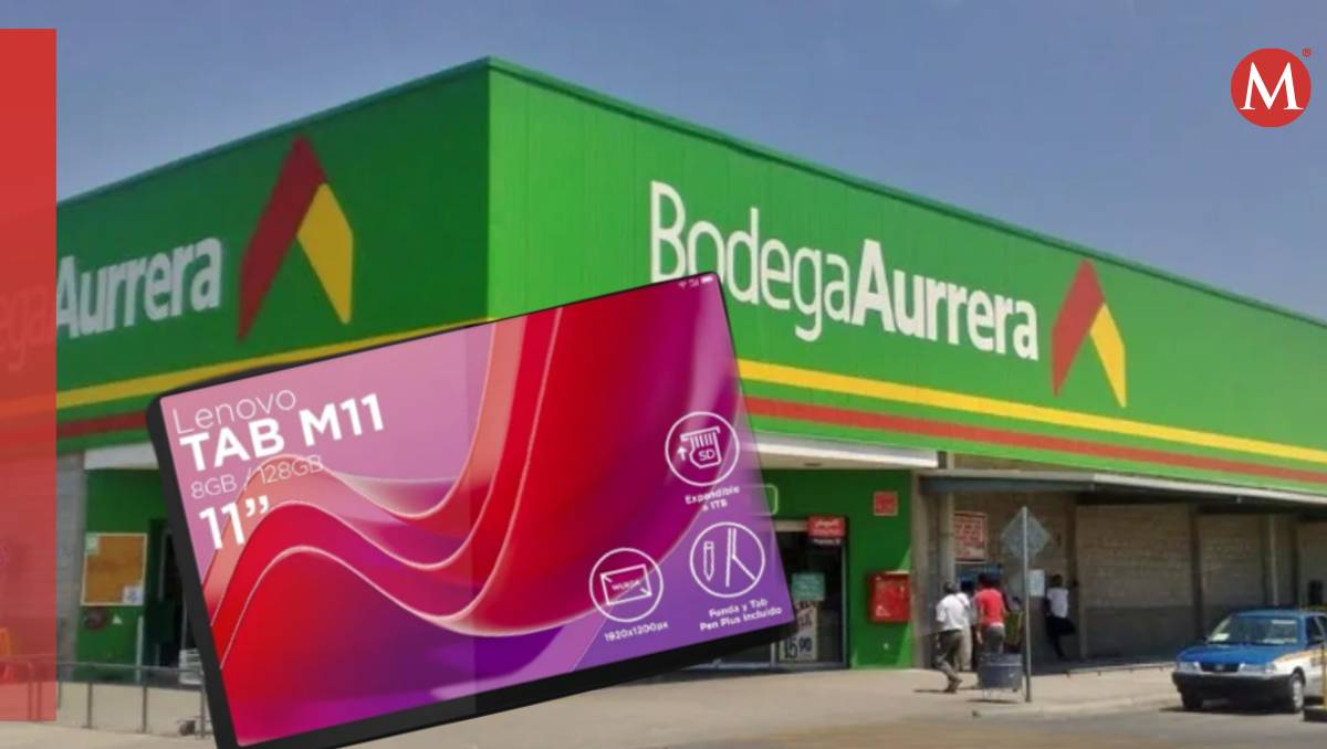 Recommended Instagram Overseas Marketing Strategies